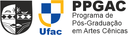 PPGAC Ufac