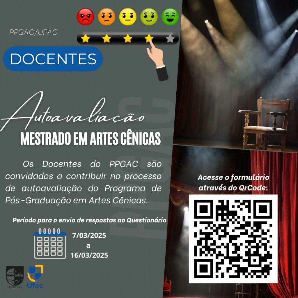 docentes