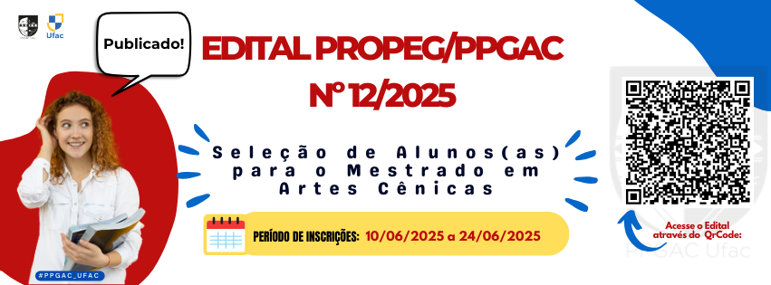 White Clean Minimalist Online Business Facebook Cover