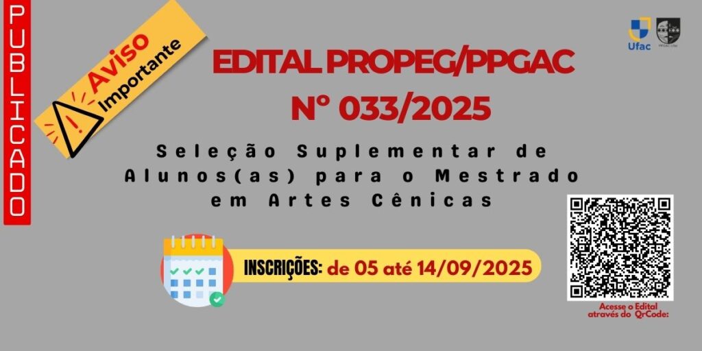 SLIDES PÁGINA PRINCIPAL SITE PPGAC (1)