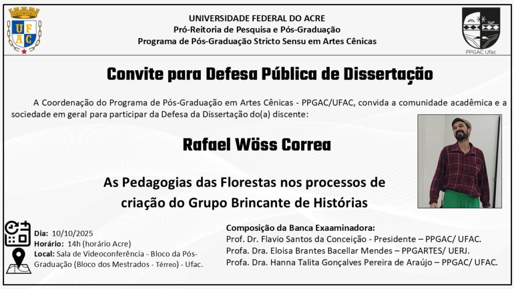 Template Convite defesa dissertação - PPGAC (9)