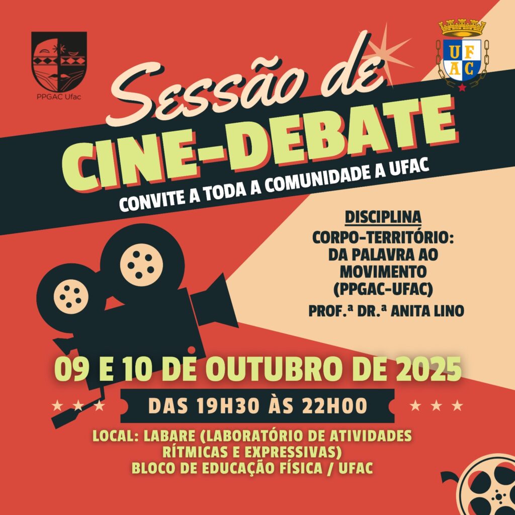 WhatsApp Image 2025-10-08 at 15.29