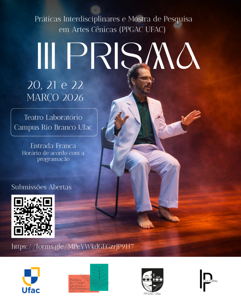 PRISMA – Práticas Interdisciplinares e Mostra Artística (3) (1)