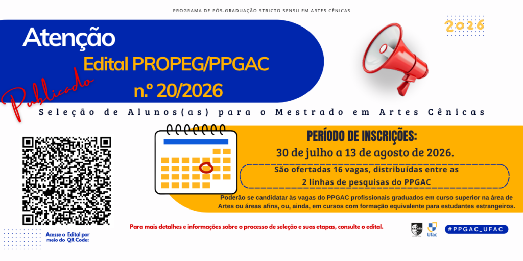 SLIDES PÁGINA PRINCIPAL SITE PPGAC